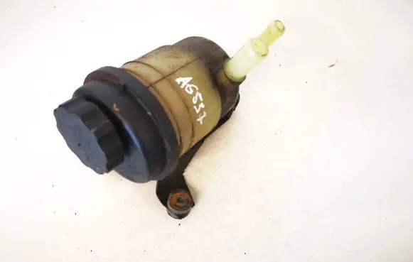 Hyundai Elantra Power steering fluid tank/reservoir