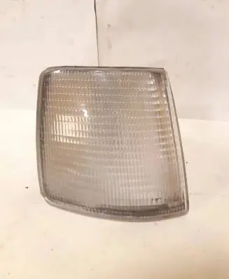Volkswagen PASSAT B3 Front indicator light 084911507