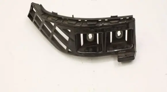 Mercedes-Benz E W212 Rear bumper mounting bracket A2128850765