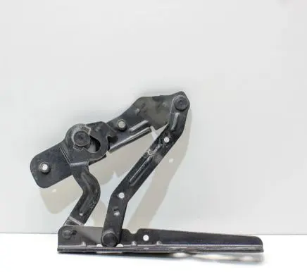 Ford Transit - Tourneo Connect Engine bonnet/hood hinges AM5116800AG