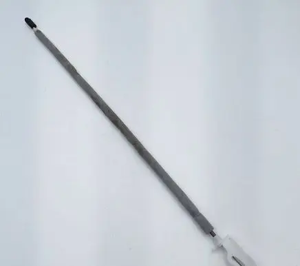 BMW 1 F20 F21 Front door cable line 7242576 319829 52621810