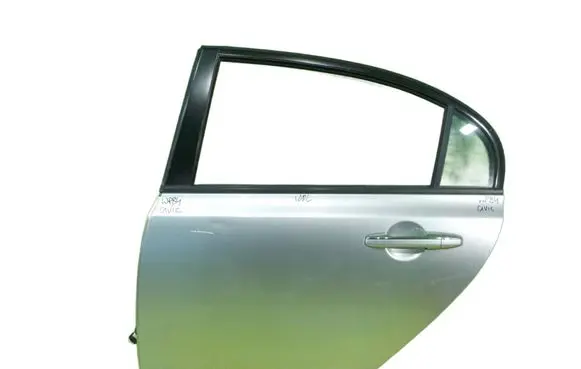 Honda Civic Rear door LEWE
