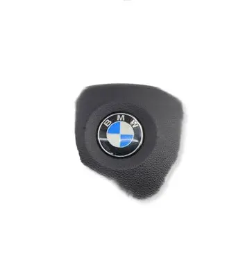 BMW 3 E90 E91 Steering wheel airbag 3051642