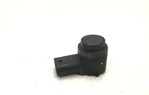 Parking PDC sensor