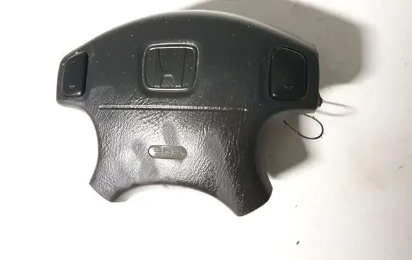 Honda Civic Steering wheel airbag 77800S04G81