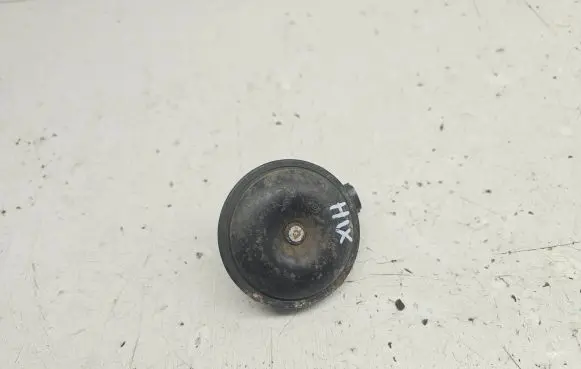 Hyundai ix35 Horn signal 28R000034