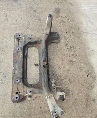 Citroen Berlingo Front subframe