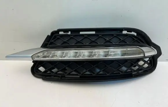 Mercedes-Benz S W221 Front fog light A2218200956