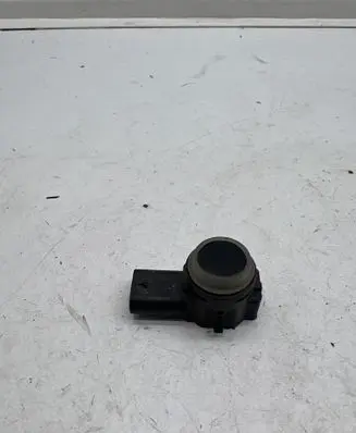 Citroen C3 Parking PDC sensor 9827917377 3182604
