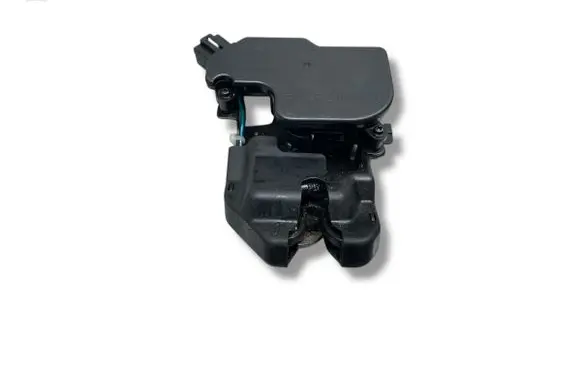 Honda Accord Tailgate/trunk/boot lock/catch/latch 