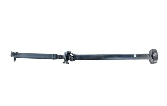 Lexus IS III XE30 Front prop shaft 3710053150