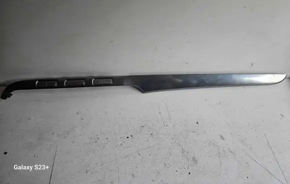 Ford S-MAX Other interior part 6M21U045F02 7M216M21 U045F02