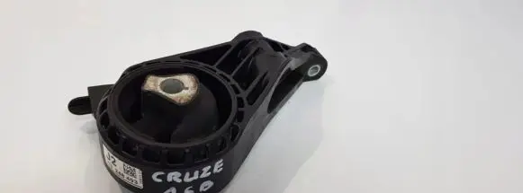 Chevrolet Cruze Gearbox mount