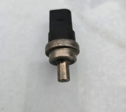 Audi A3 S3 8P Coolant temperature sensor 269416