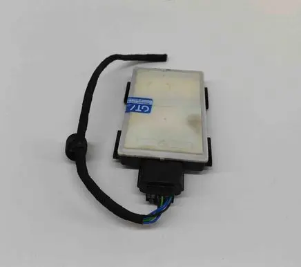 Land Rover Range Rover Sport L494 Blind spot module 28651503 10R0514550