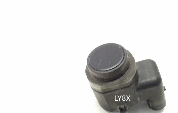 Audi A6 S6 C7 4G Parking PDC sensor 4H0919275