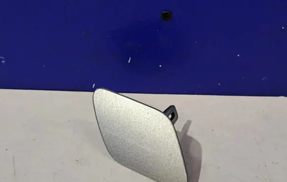 Jaguar F-Type Headlight washer spray nozzle cap/cover EX5313L018AA