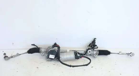 BMW 4 G22 G23 G24 G26 Steering rack 5A24606 5B58D39