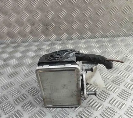 Mercedes-Benz C W205 ABS Pump A2059012900 A2054313912
