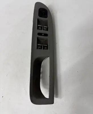 Volkswagen PASSAT B6 Electric window control switch