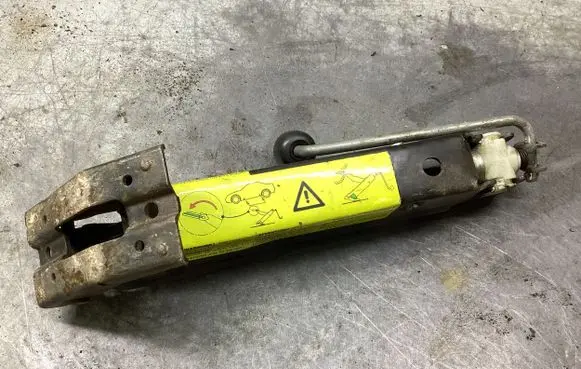 Lift Jack