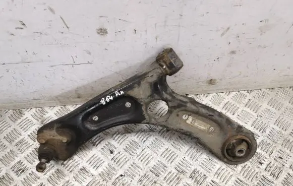 KIA Ceed Front lower control arm/wishbone 54500G4AA0