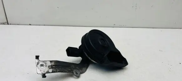 Audi A3 S3 8V Horn signal 5Q0951221A