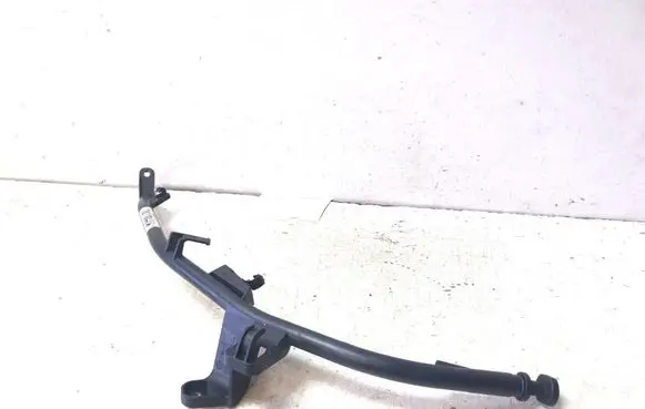 BMW X6 E71 Oil level dip stick 7800688