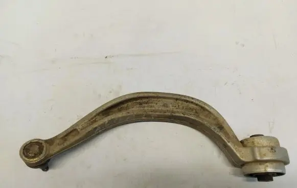 Audi A6 S6 C8 4K Front control arm 80A407695C