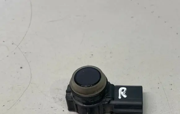 Renault Talisman Parking PDC sensor 284384266R