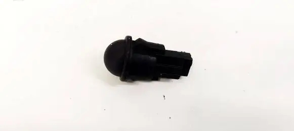 Ford S-MAX Sensor 6M2T19E663