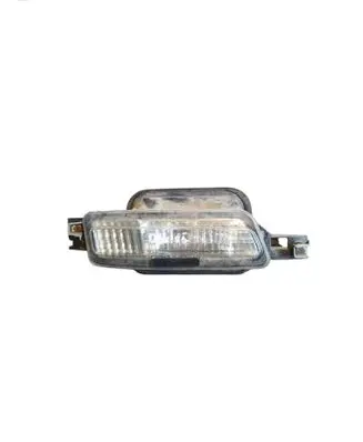 Subaru Outback Tailgate rear/tail lights