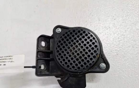 Hyundai Kona I Panel speaker 96355-K4000