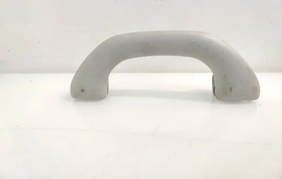 Volkswagen Transporter - Caravelle T5 Front interior roof grab handle 7E0857607D