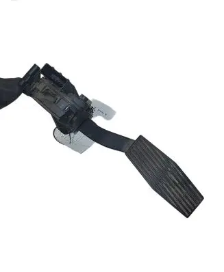 Opel Insignia A Accelerator throttle pedal 13237352 6PV00976500