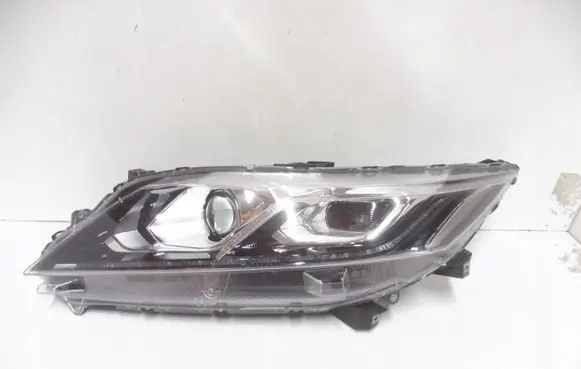 Mitsubishi Eclipse Cross Headlight/headlamp W3153