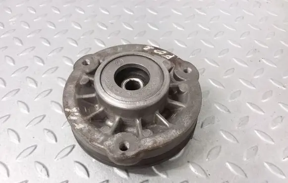 BMW 6 F06 Gran coupe Coil spring mount 31306782161 6782161