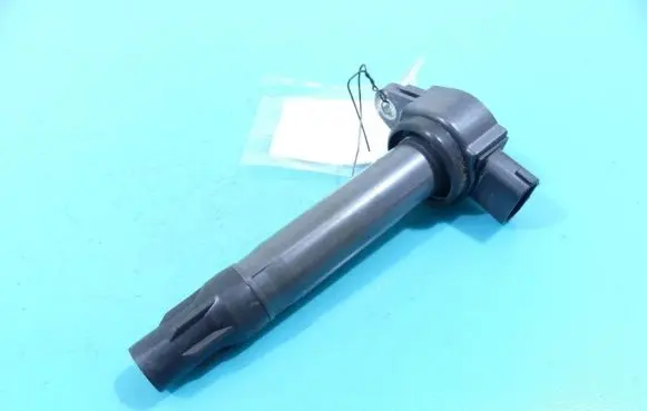 Mitsubishi Lancer VIII High voltage ignition coil 1832A016 IMPRK1264553