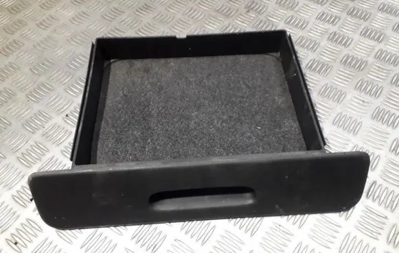 Renault Scenic II - Grand scenic II Glove box 8200223825 8200223826