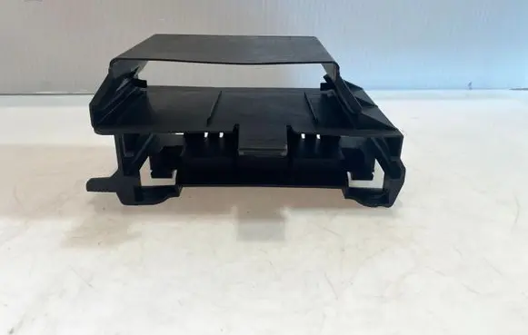 Audi Q7 4L Other interior part 4L0907333A