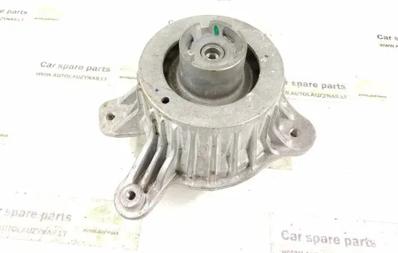 Mercedes-Benz E W238 Engine mount bracket 2382400200 A2382400200