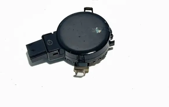 Volvo V90 Cross Country Rain sensor 31419587 28984