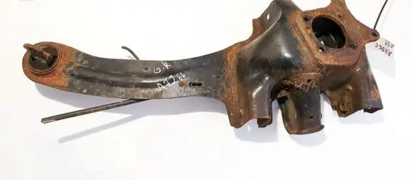 Ford Focus Rear upper control arm/wishbone 606053kl