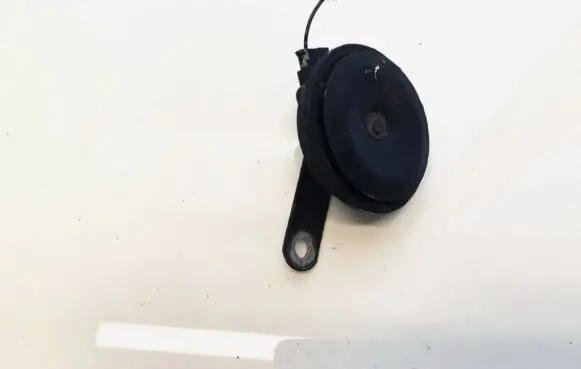 Toyota Corolla E120 E130 Horn signal