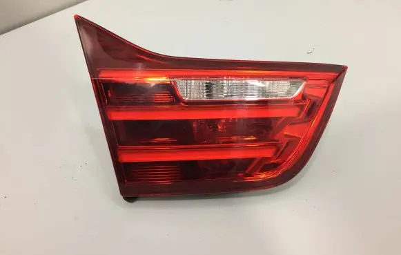 BMW 4 F32 F33 Tailgate rear/tail lights 8059655