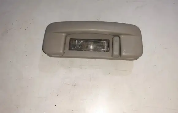 Jeep Grand Cherokee (WK) Rear interior roof grab handle 829882