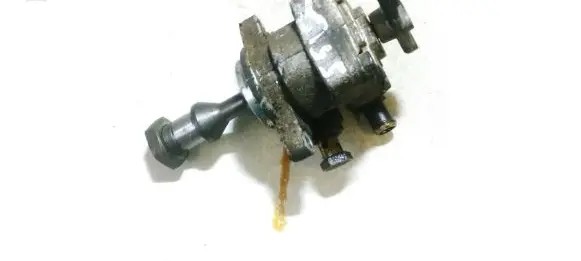 Ford Mondeo MK II Power steering pump
