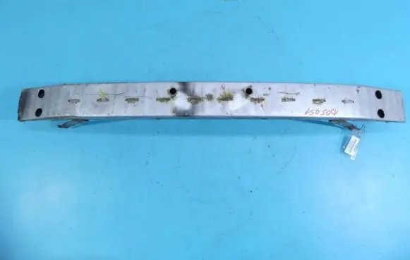 Toyota Corolla E120 E130 Front bumper support beam IMPRK1305051