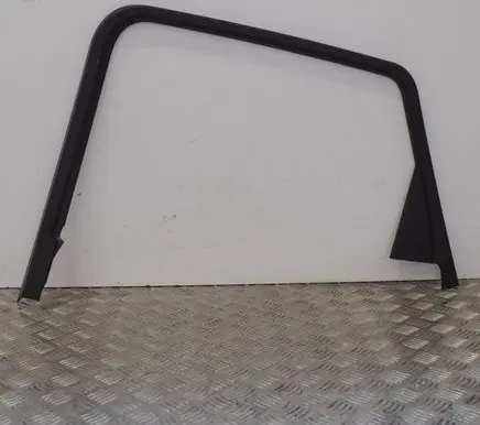 Audi Q5 SQ5 Other interior part 8R0867672