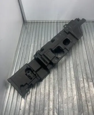 BMW 3 F30 F35 F31 Other interior part 7234606 30E0028 0829010